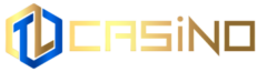 TL Casino